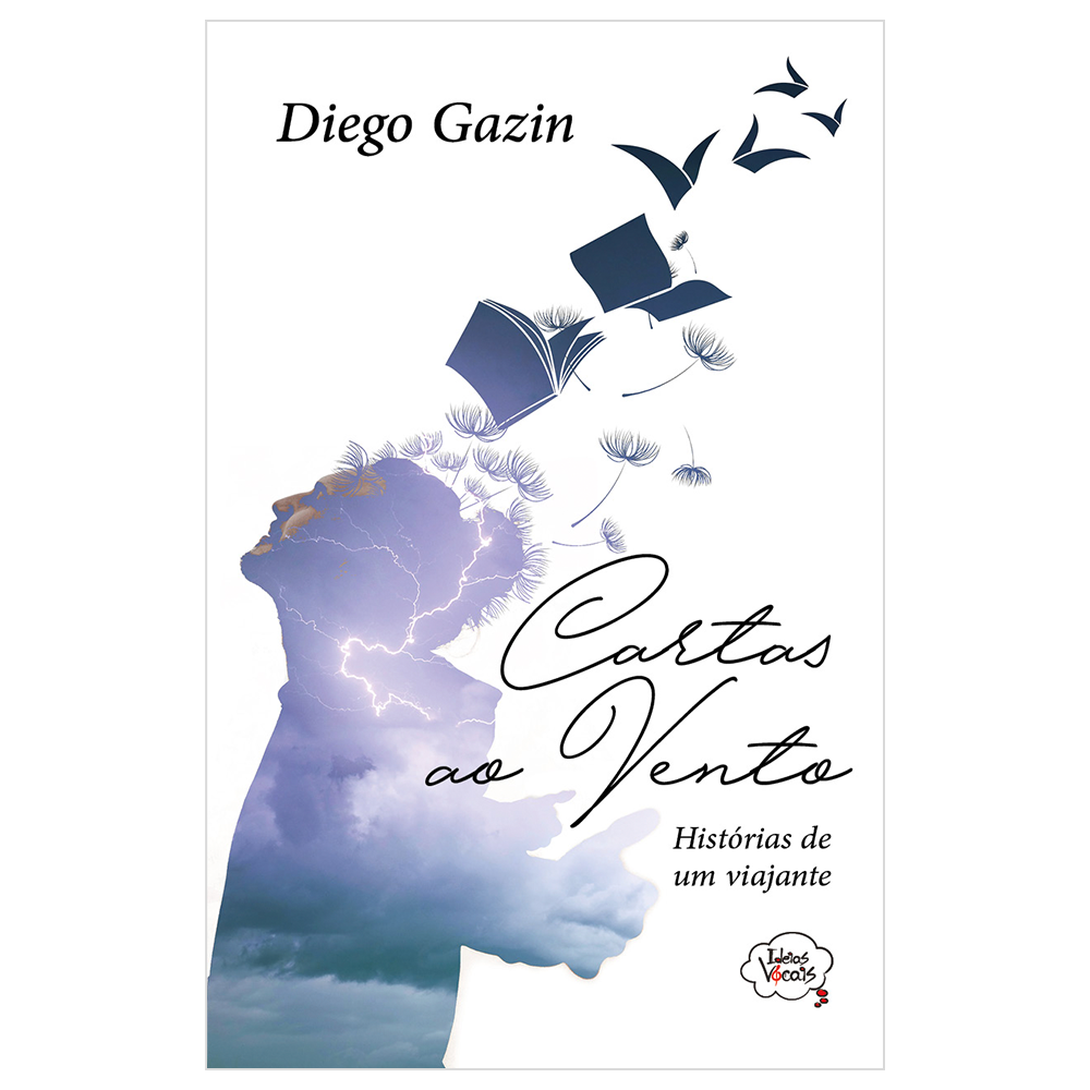Cartas ao Vento